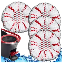 4x-nakladka-wklad-do-mopa-obrotowego-vileda-turbo-nowy-model-mopowanie-3w1