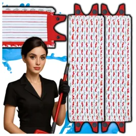 2x-wklad-do-mopa-vileda-ultramax-xl-42cm-plaski-zapas-nakladka-ultramat-42