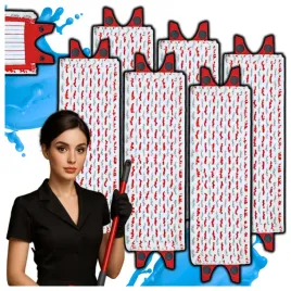 6x-wklad-do-mopa-vileda-ultramax-xl-42cm-plaski-zapas-nakladka-ultramat-42