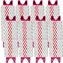 8x-wklady-do-mopa-vileda-ultramax-plaskiego-ultramat-turbo-wklad-zapas-35cm