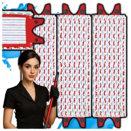 3x-wklad-do-mopa-vileda-ultramax-xl-42cm-plaski-ultramat-nakladka-zapas-42