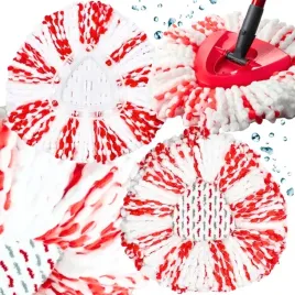 2x-nakladka-wklad-do-mopa-obrotowego-vileda-turbo-mopowanie-nowy-model-3w1