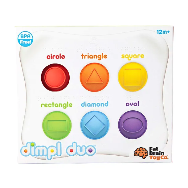 babelki-dimpl-duet-fat-brain-toys