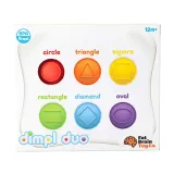 babelki-dimpl-duet-fat-brain-toys