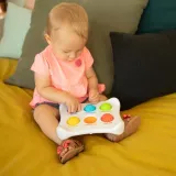 babelki-dimpl-duet-fat-brain-toys