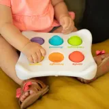 babelki-dimpl-duet-fat-brain-toys