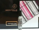 montale-fantastic-oud-2-ml-3
