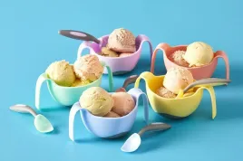 pierwsze-sztucce-dla-niemowlat-gelato-banana-split-b-box