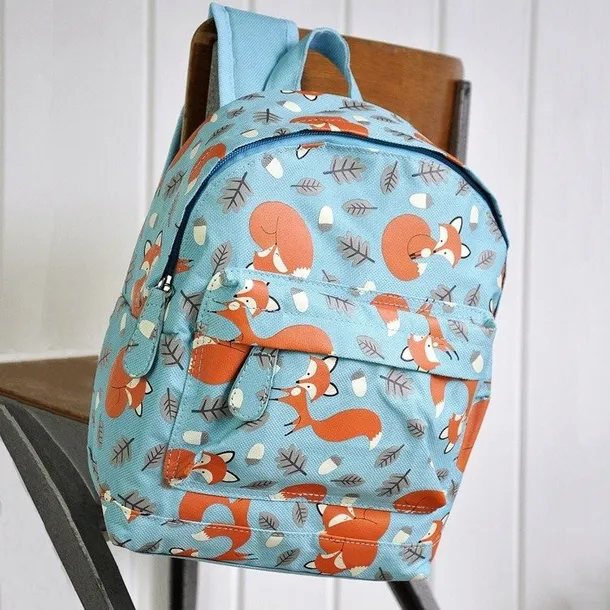 plecak-mini-lisek-rex-london