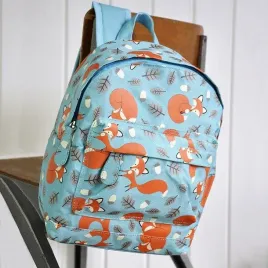 plecak-mini-lisek-rex-london