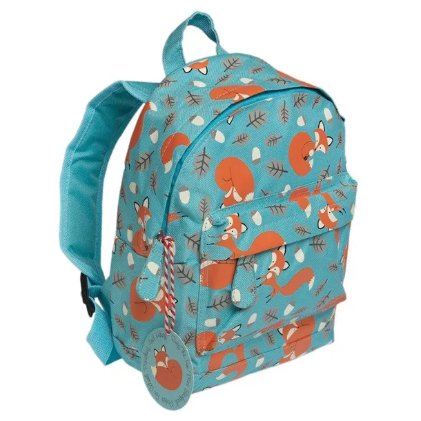 plecak-mini-lisek-rex-london