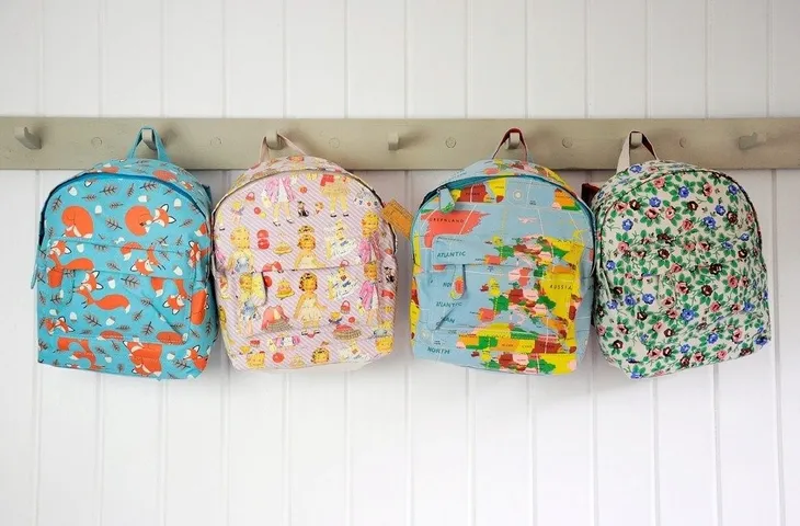 plecak-mini-lisek-rex-london