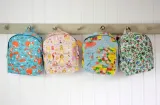 plecak-mini-lisek-rex-london