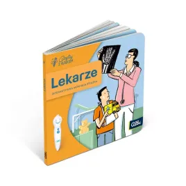 czytaj-z-albikiem-zawody-lekarze