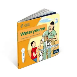 czytaj-z-albikiem-zawody-weterynarze