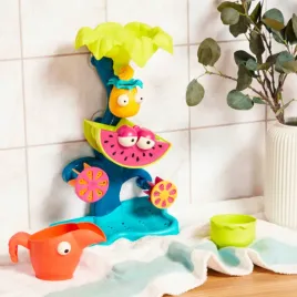 mlyn-wodny-kaskada-z-atrakcjami-tropical-waterfalls-b-toys