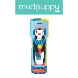 mudpuppy-kalejdoskop-mixandmatch-zwierzeta-swiata