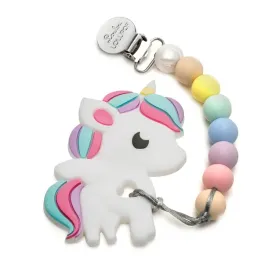 gryzak-silikonowy-z-zawieszka-rainbow-unicorn-cotton-candy-loulou-lollipop