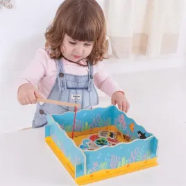 zlow-rybke-z-podstawka-bigjigs