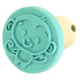 ailefo-stempel-malpka