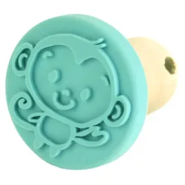 ailefo-stempel-malpka