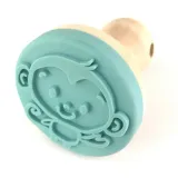 ailefo-stempel-malpka