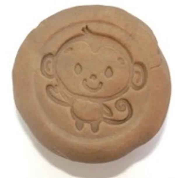 ailefo-stempel-malpka