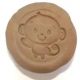 ailefo-stempel-malpka