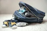 beaba-plecak-dla-mamy-san-francisco-blue-snake