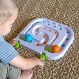 labirynt-dla-kulek-rollagain-fat-brain-toys