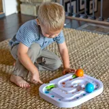 labirynt-dla-kulek-rollagain-fat-brain-toys