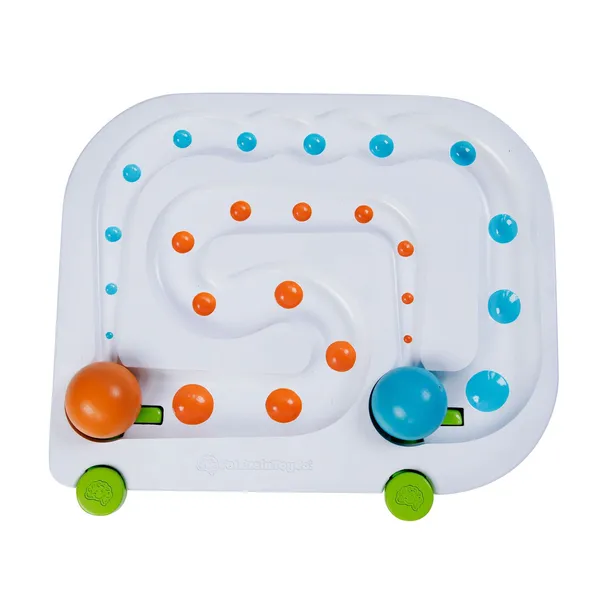 labirynt-dla-kulek-rollagain-fat-brain-toys