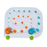 labirynt-dla-kulek-rollagain-fat-brain-toys
