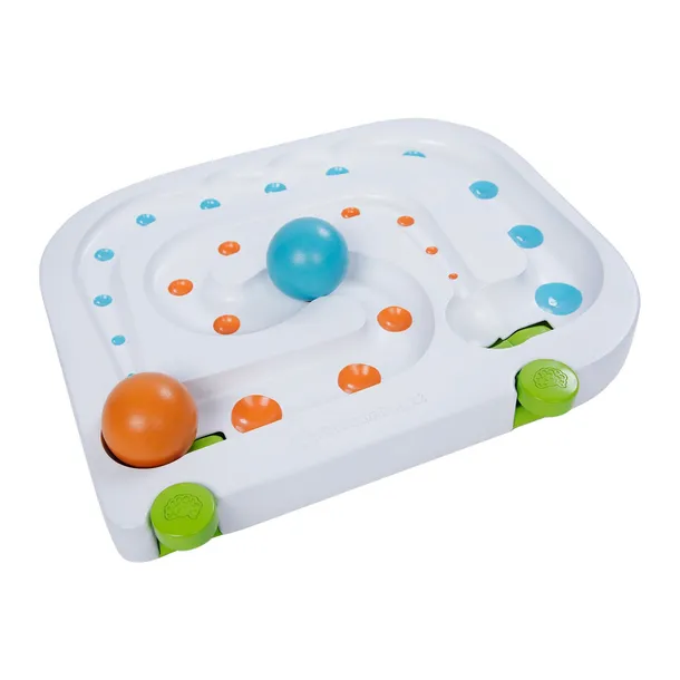 labirynt-dla-kulek-rollagain-fat-brain-toys