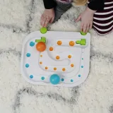 labirynt-dla-kulek-rollagain-fat-brain-toys