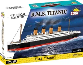 klocki-r-m-s-titanic-593-klocki-wnd-d5