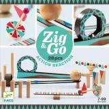 zestaw-zig-and-go-28-elementow-djeco