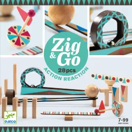 zestaw-zig-and-go-28-elementow-djeco