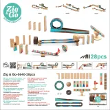 zestaw-zig-and-go-28-elementow-djeco