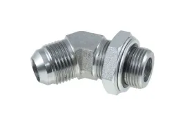 przylaczka-kolankowa-45-bsp-3-4-x-1-1-16-z-uszczelka