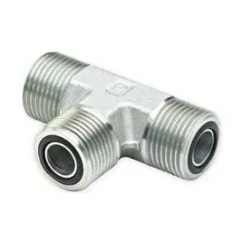 trojnik-hydrauliczny-orfs-9-16-unf-3x-gwint-zewn-250-bar