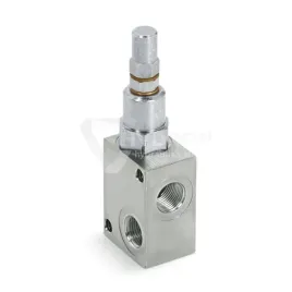zawor-przelewowy-hydrauliczny-3-8-50-250-bar-45-l-min