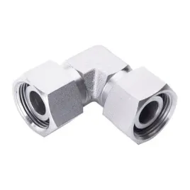 zlaczka-kolankowa-aa-90-m22x15-16l-din-2353