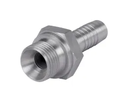 koncowka-hydrauliczna-nierdzewna-agr-dn13-1-2-bsp