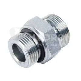 przylaczka-prosta-hydrauliczna-ed-bsp-1-1-4-x-m36x2-25s