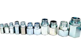 zestaw-sprawdzianow-gwintow-metrycznych-m10-m30-wew-zew