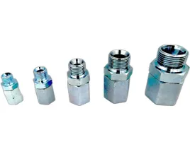 zestaw-sprawdzianow-gwintow-bsp-1-4-1-mufki-zlaczki