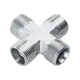 czwornik-hydrauliczny-3-8-bsp-4x-gwint-zewn-stal-ocynk