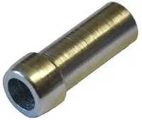 koncowka-kulista-do-spawania-16-8-pn-65-m-73138-10l-s