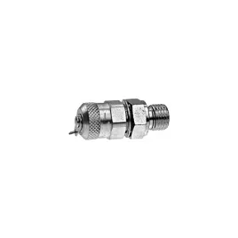 przylaczka-pomiarowa-ema3-minimess-m16x2-1-4-ed-400-bar